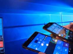 Microsoft запустила эмуляцию x64-приложений в Windows 10 для ARM