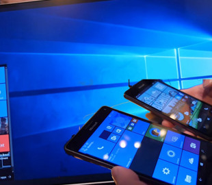 Microsoft запустила эмуляцию x64-приложений в Windows 10 для ARM