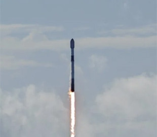 Іран заборонив Starlink: за використання — тюремний термін, штрафи та побиття