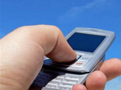 НКРЗІ планує захистити споживачів від необґрунтованого списання коштів за контент-послуги