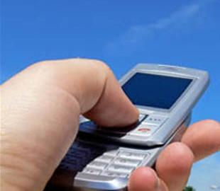 НКРЗІ планує захистити споживачів від необґрунтованого списання коштів за контент-послуги