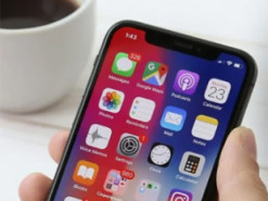 Чи шкідливі соцмережі: вчені спростували поширений міф