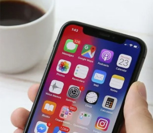 Чи шкідливі соцмережі: вчені спростували поширений міф