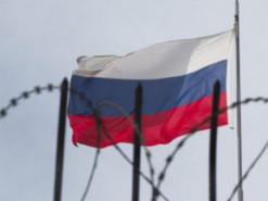 У росії вмирає венчурна індустрія: інвестиції впали в 11 разів до $118 млн