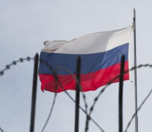 У росії вмирає венчурна індустрія: інвестиції впали в 11 разів до $118 млн