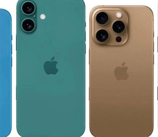 iPhone 16 вже в магазинах, але за ранню активацію передбачено штраф у $28 тисяч