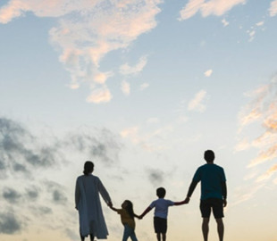 Вчені розповіли, де у світі найвищі шанси дожити до старості