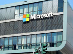 Microsoft пропонує допомогти американським політикам боротися з фейками: до чого тут Україна
