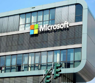 Microsoft пропонує допомогти американським політикам боротися з фейками: до чого тут Україна