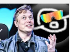 Штучний інтелект почне створювати повноцінні фільми вже у найближчому майбутньому