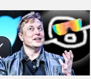 Штучний інтелект почне створювати повноцінні фільми вже у найближчому майбутньому