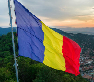 У Румунії затримали росіянина, якого підозрюють у зборі даних про українські вантажні літаки
