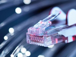 Стартап Blockstack привлек $52 млн на создание параллельного интернета