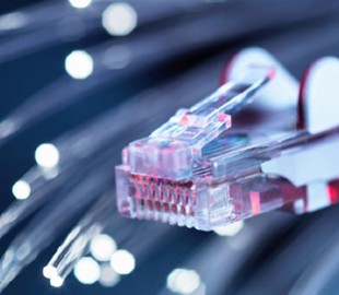 Стартап Blockstack привлек $52 млн на создание параллельного интернета