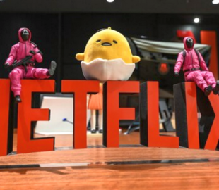 Netflix створює резервні копії для більшості користувачів після тривалого збою