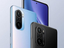 На Redmi K40 Pro уже можно опробовать Android 12