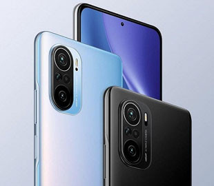 На Redmi K40 Pro уже можно опробовать Android 12