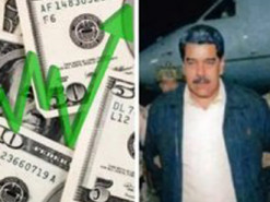 Polymarket відмовився виплатити мільйони доларів тим, хто поставив на вторгнення у Венесуелу, ‒ FT