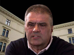 В Австрії колишнього співробітника BVT звинувачують у роботі на ФСБ