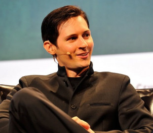 Telegram стикається з проблемами по всьому світу