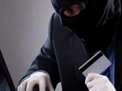 В Киеве мошенники выманили у женщины 4 500 гривен за несуществующего пуделя