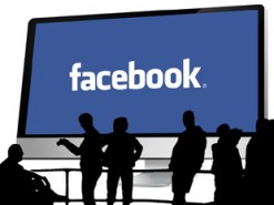 Беззащитные данные: как Facebook оказалась в центре самого большого скандала в истории