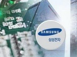 Samsung впервые предупредила о слабых доходах