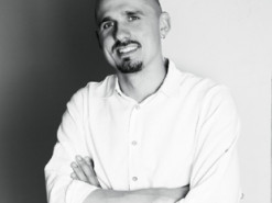 Леонід Полупан - новий регіональний директор Microsoft в Україні