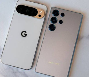 Як віруси Android можуть викрадати дані та гроші з телефону