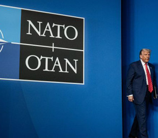 Європа сперечається, чи покладатися далі на американську зброю, - Politico