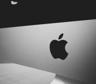 Apple звинувачують у незаконному використанні технологій для запуску Apple Pay