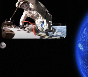 Китай посилює свою присутність у космосі: генерал США попередив про серйозну загрозу