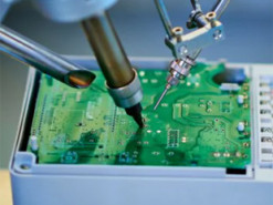 Китай не потрібен: США отримуватимуть рідкоземельні метали в новий спосіб