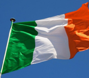 Ірландія витратить понад 1 млрд євро на розміщення українських біженців