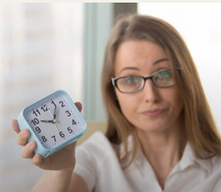 Вчені відкрили новий спосіб вимірювати час: що відомо про цю технологію