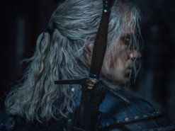 У мережі з’явився атмосферний тизер другого сезону «Відьмака»