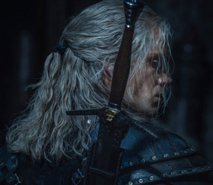 У мережі з’явився атмосферний тизер другого сезону «Відьмака»