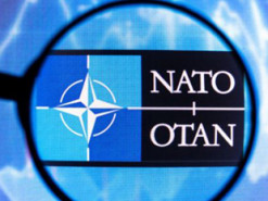 НАТО планує створити до 50 бригад для захисту від нападу Росії, - Reuters