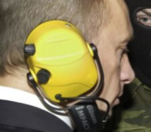 Путін має три цілі, пов'язані з ЄС і НАТО: The Economist назвали їх