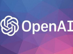 OpenAI вперше за п’ять років випустить ШІ-модель з відкритим кодом