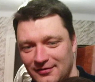 На Херсонщині судитимуть чоловіка, якого підозрюють у передачі розвідданих РФ