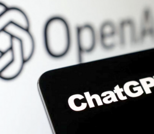 OpenAI сьогодні вимикає ChatGPT, щоб виправити помилку
