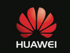 Huawei предсказывают крах из-за бойкота американских производителей