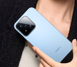 Користувачі назвали найкращий Android-смартфон: він набрав 97% позитивних відгуків