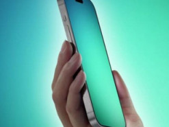 5 функцій, які точно не з’являться в iPhone 16, але будуть в iPhone 17