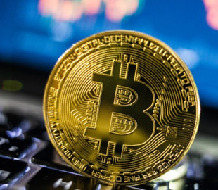 Стало відомо, коли криптовалюта біткоїн зросте до $500 000