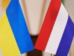 Нідерланди запускають грантову програму на €2,5 мільйона для підтримки України у сфері кібербезпеки