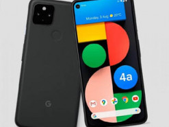 У смартфонов Pixel 4a 5G проявилась проблема с навигацией после обновления