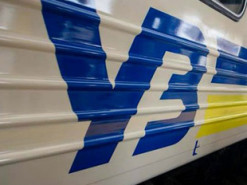 Е-квитки на «Бориспільський експрес»: 4 підозрюваних у корупції