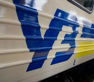 Е-квитки на «Бориспільський експрес»: 4 підозрюваних у корупції